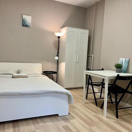 Cozy Apartment In The Center Of Ryga Zewnętrze zdjęcie
