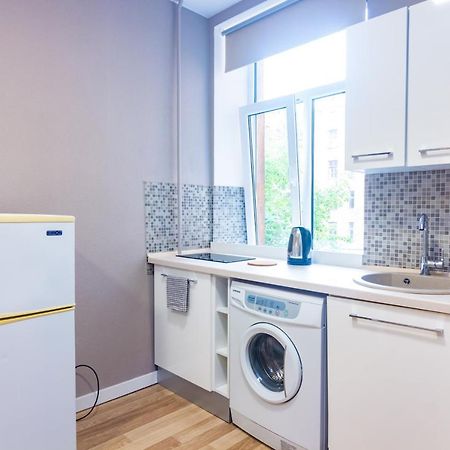 Cozy Apartment In The Center Of Ryga Zewnętrze zdjęcie