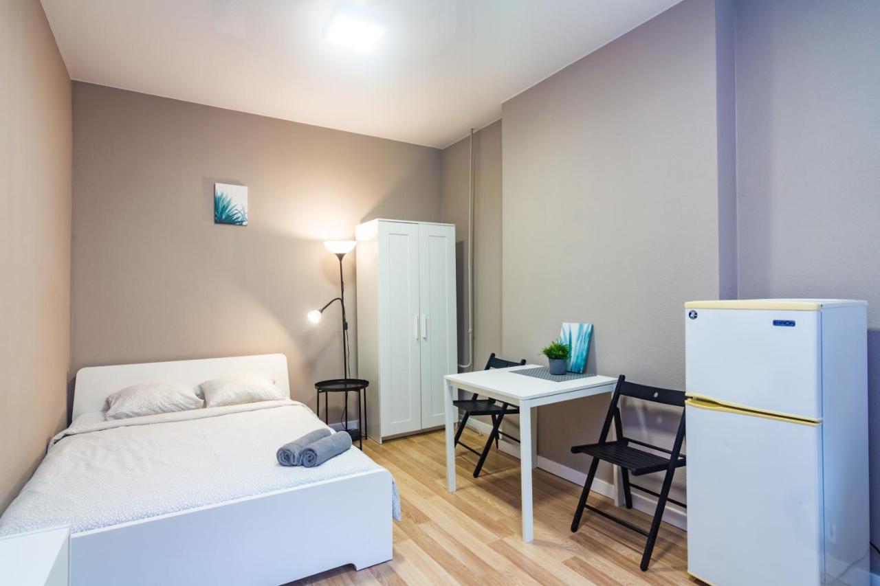 Cozy Apartment In The Center Of Ryga Zewnętrze zdjęcie